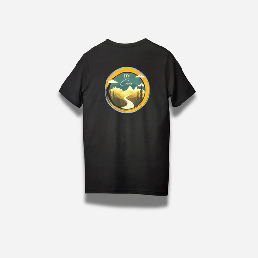 Cane Corso “Cool Comes in XL” T-Shirt